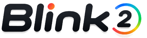 PDF Blink2